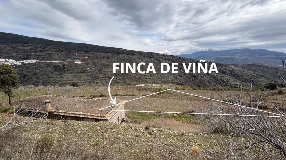 Residencial en venda en Nevada