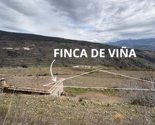 Residencial en venda en Nevada