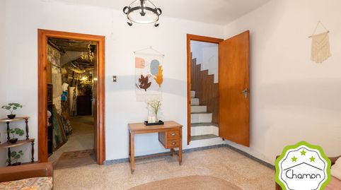 Foto 5 de Casa o chalet en venta en Valle de Tobalina, Burgos