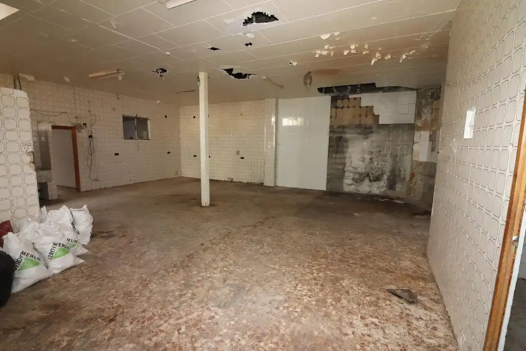 Casa en venda a Avenida Diputación, imagen 39