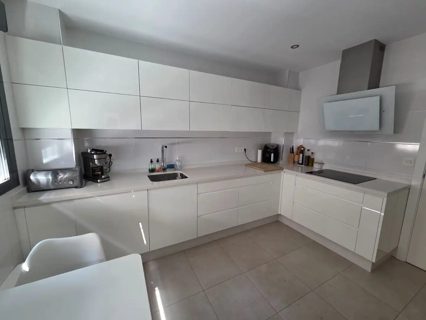 Casa con jardín en venta en Calle PAZARE, imagen 11