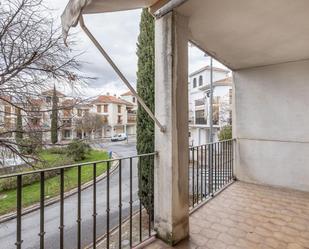 Flat to rent in Camino de los Neveros - Serrallo