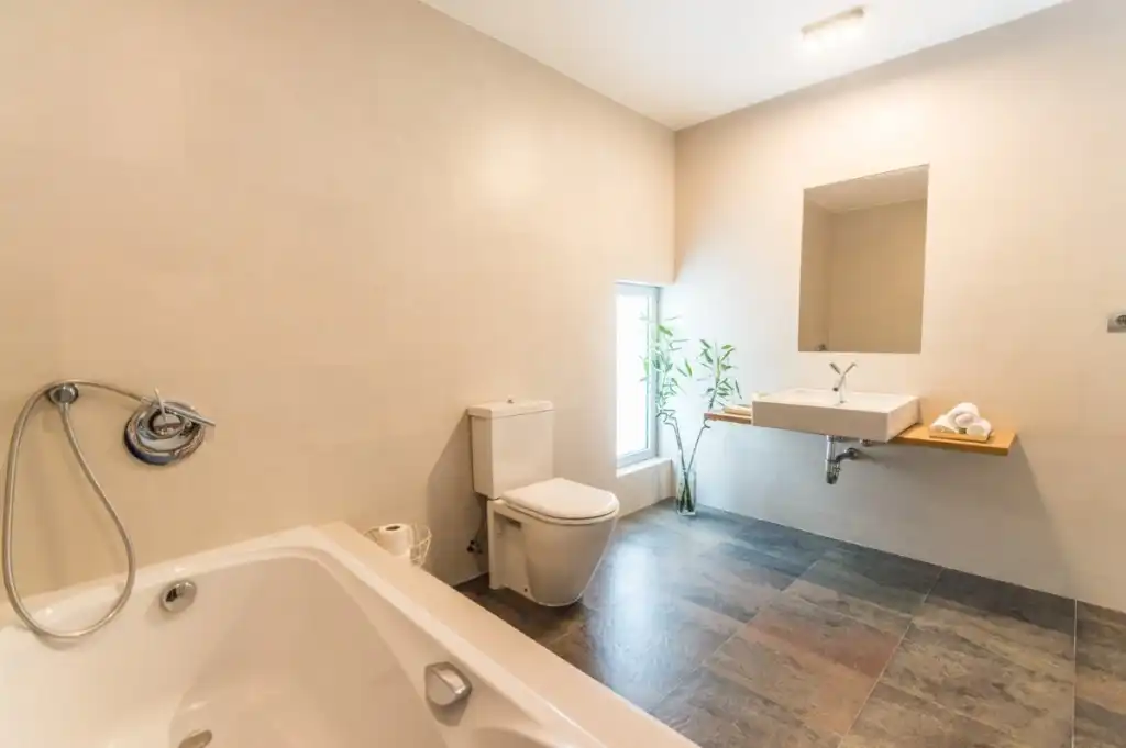 Chalet con terraza en venta en La Capellanía - El Higuerón, imagen 36