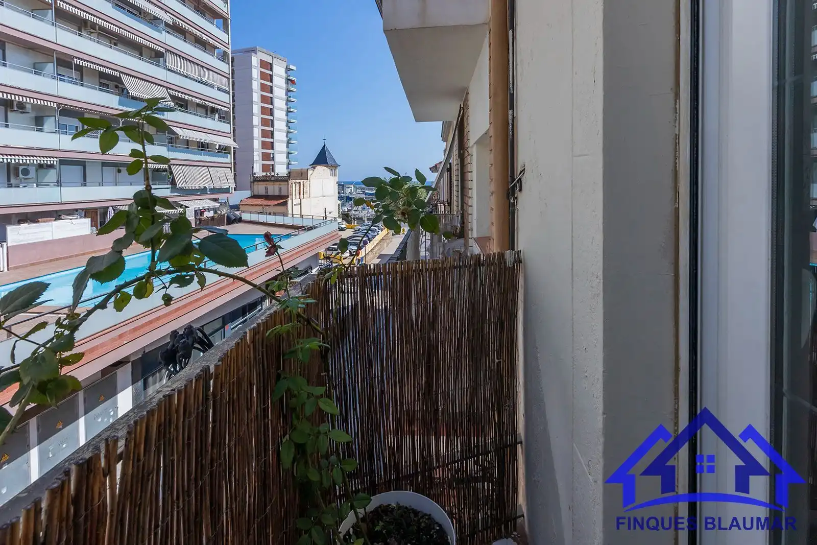 Appartement à vendre à Centre, imagen 19