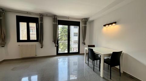 Photo 3 of Flat to rent in Calle Josep Rossell, La Massana pueblo, La Massana