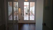 Bedroom of Flat for sale in  Zaragoza Capital  with Air Conditioner, Heating and Terrace