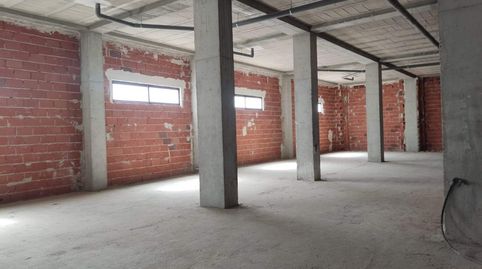 Photo 5 of Commercial properties for rent in Calle Tonico Sansano Mora, Sector V, Elche / Elx