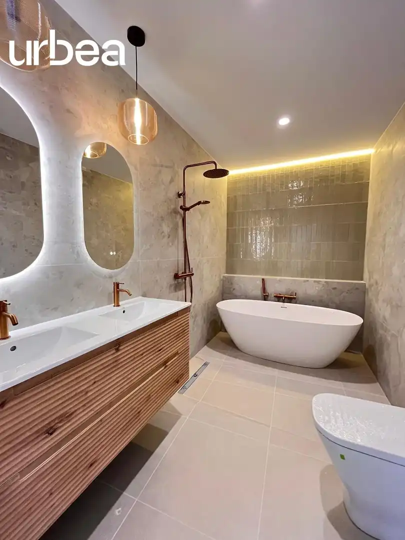 Appartement avec ascenseur à vendre à Calle Niño de Guevara, imagen 16