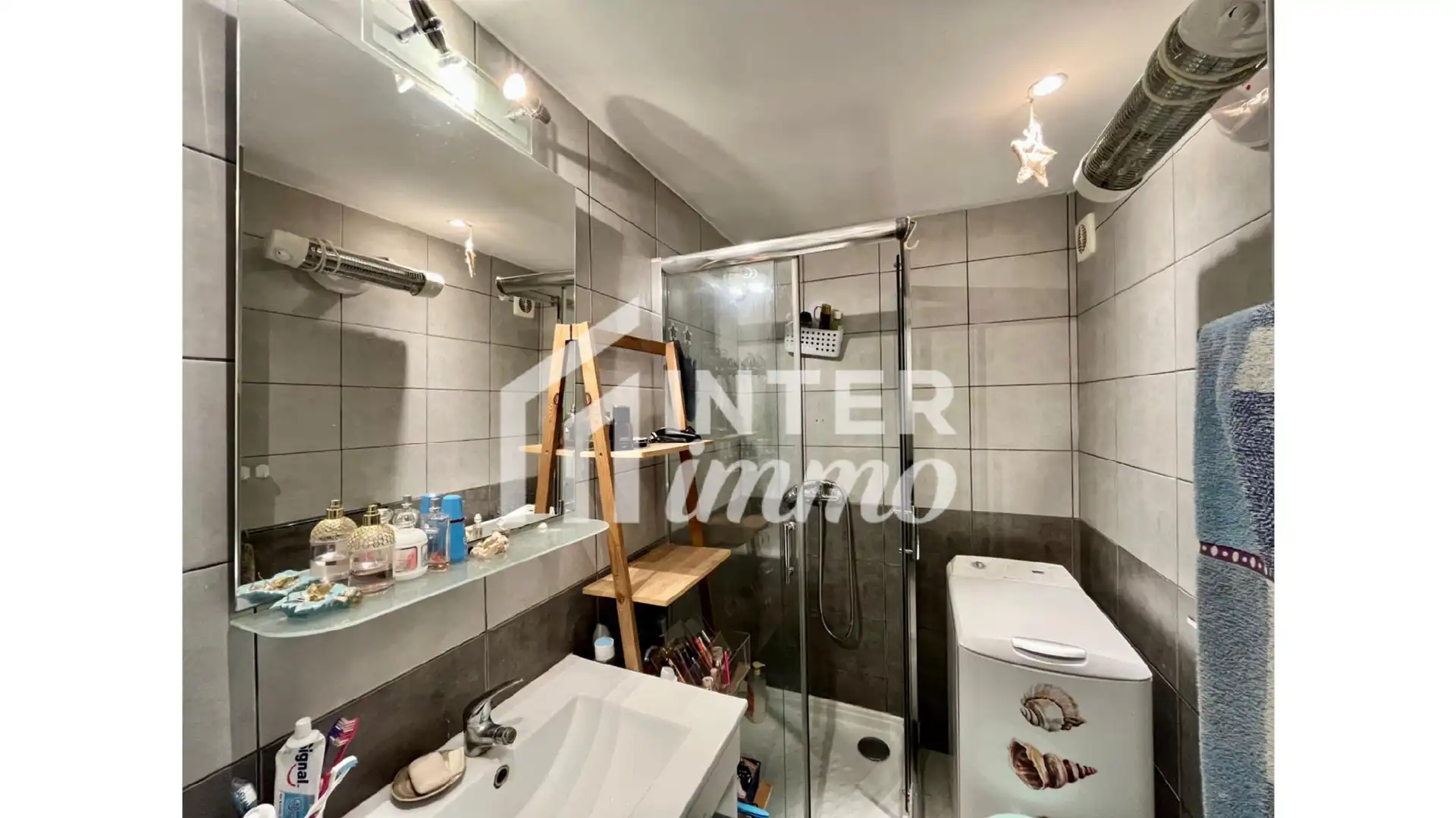 Apartamento en venta en Sector moxo 138, imagen 14