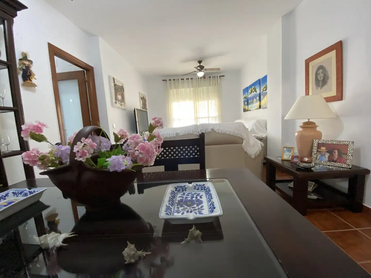 Appartement avec piscine à vendre à La Laguna, imagen 11