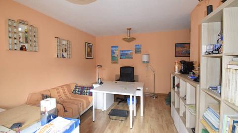 Foto 2 de Pis en venda a San Claudio - La Chantría, León Capital