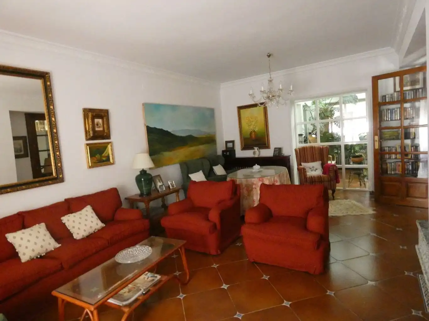 House for sale in Maguilla, imagen 4