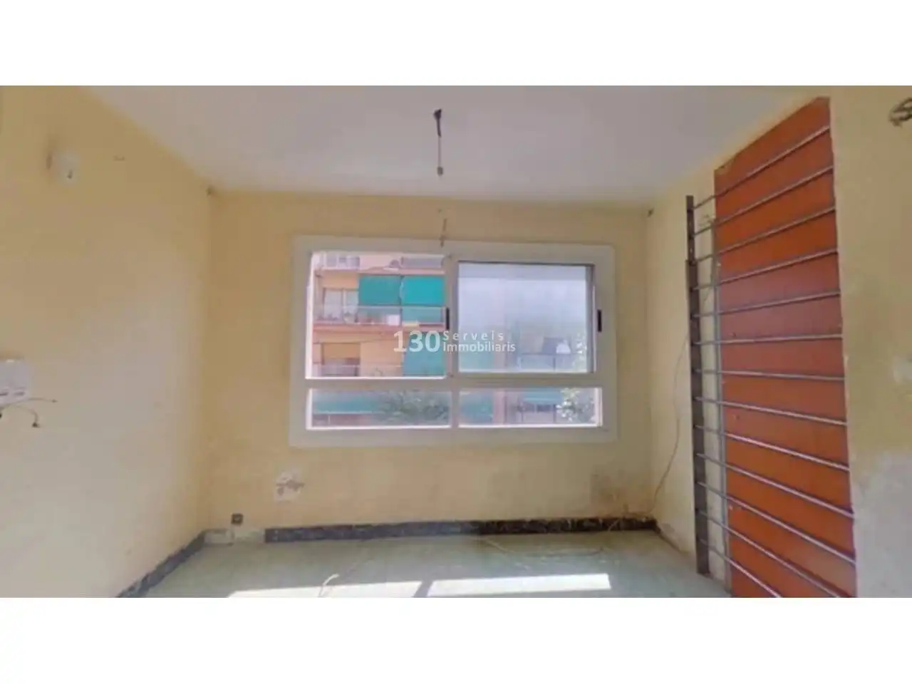 Flat for sale in Calle Núria, imagen 4