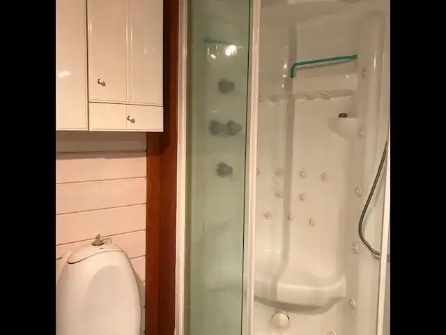 Maison avec jardin à vendre à Camí de les Villes, imagen 37