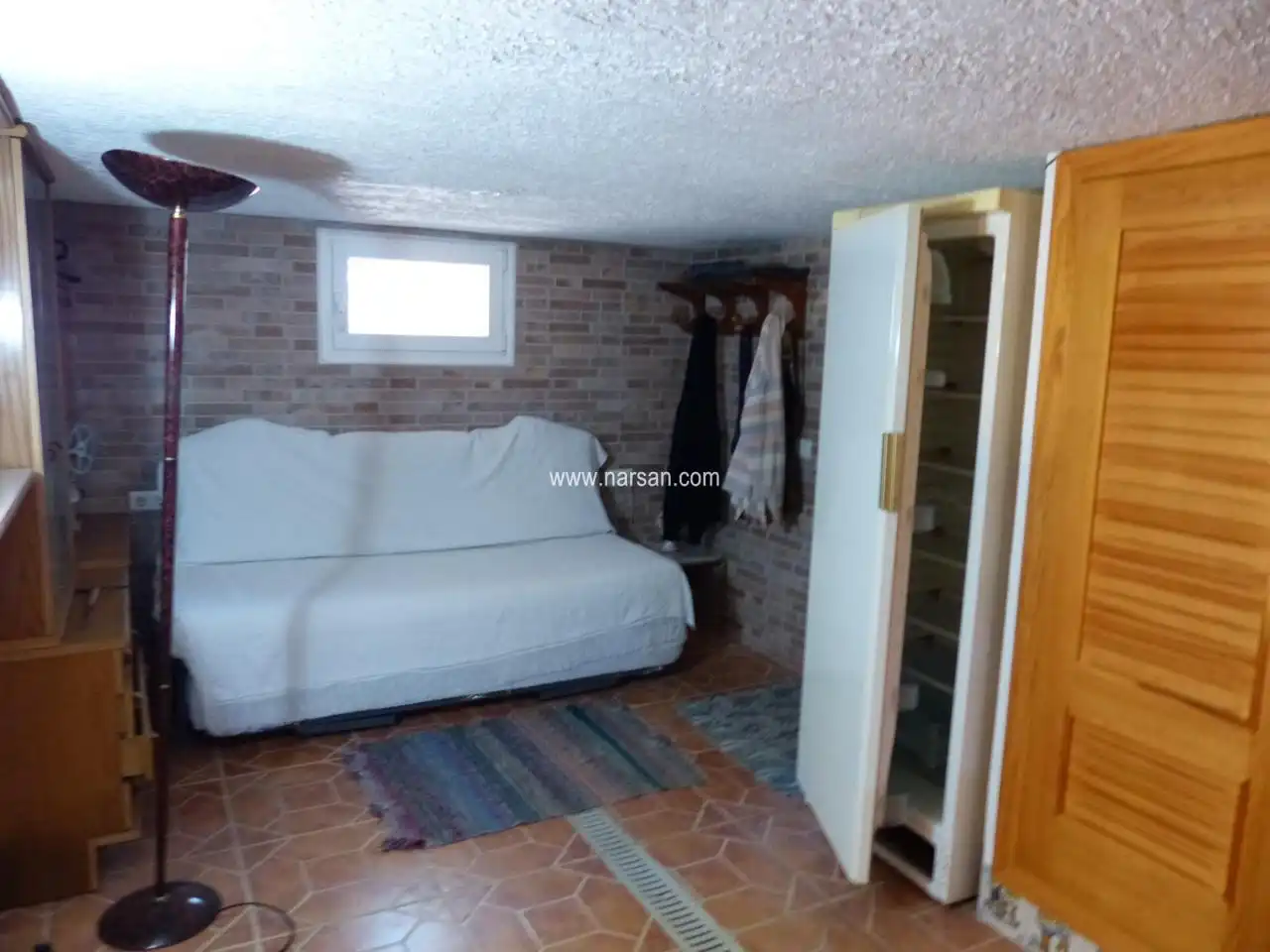 Casa o xalet en venda en Benicasim Golf