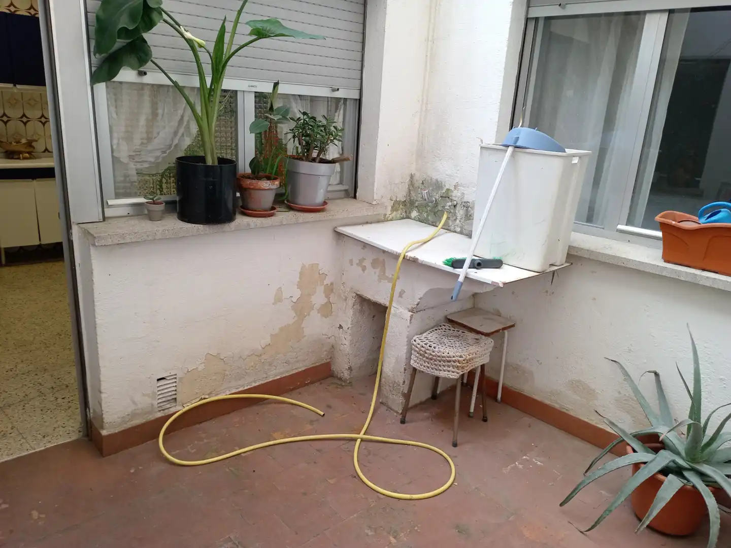 Casa con terraza en venta en Santa Marta de Tormes, imagen 8