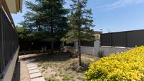 Garden of House or chalet for sale in Collbató  with Air Conditioner, Terrace and Balcony