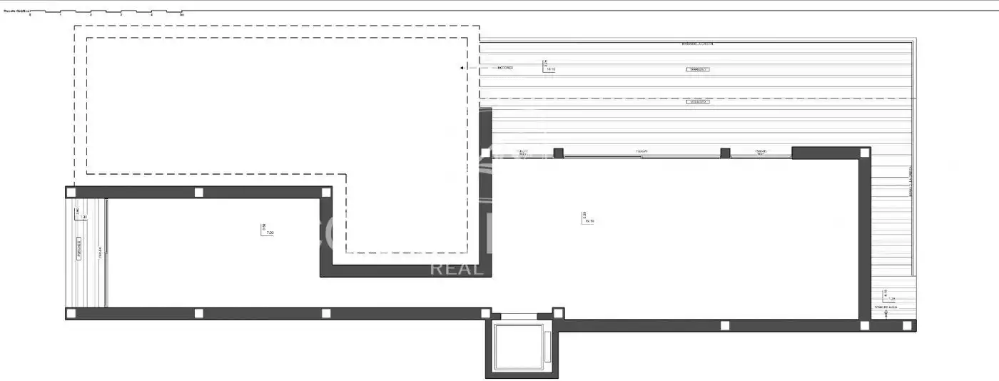 Villa con piscina in vendita a Cumbre del Sol, imagen 27