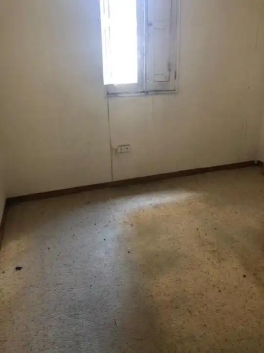 Einzigartige Immobilien zum Verkauf in A Carballeira, imagen 3