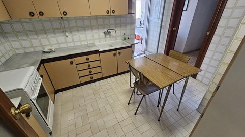 Photo 4 of Flat for rent in Cardenal Costa, Mestrets, Castellón de la Plana / Castelló de la Plana