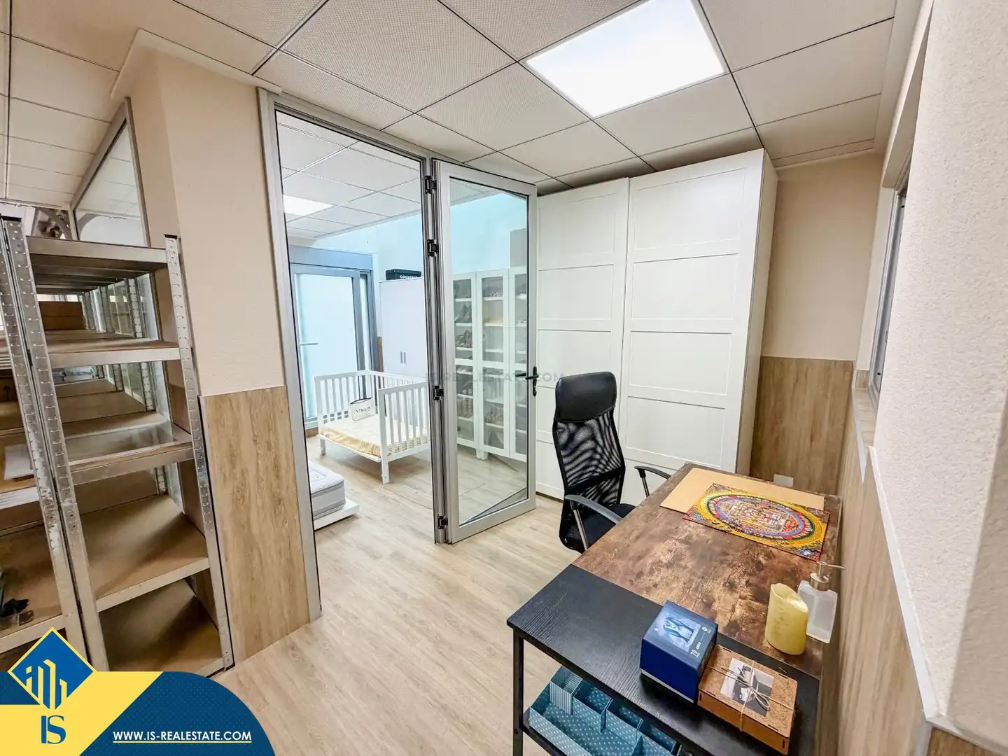 Villa mit Terrasse zum Verkauf in Orihuela Costa, imagen 29