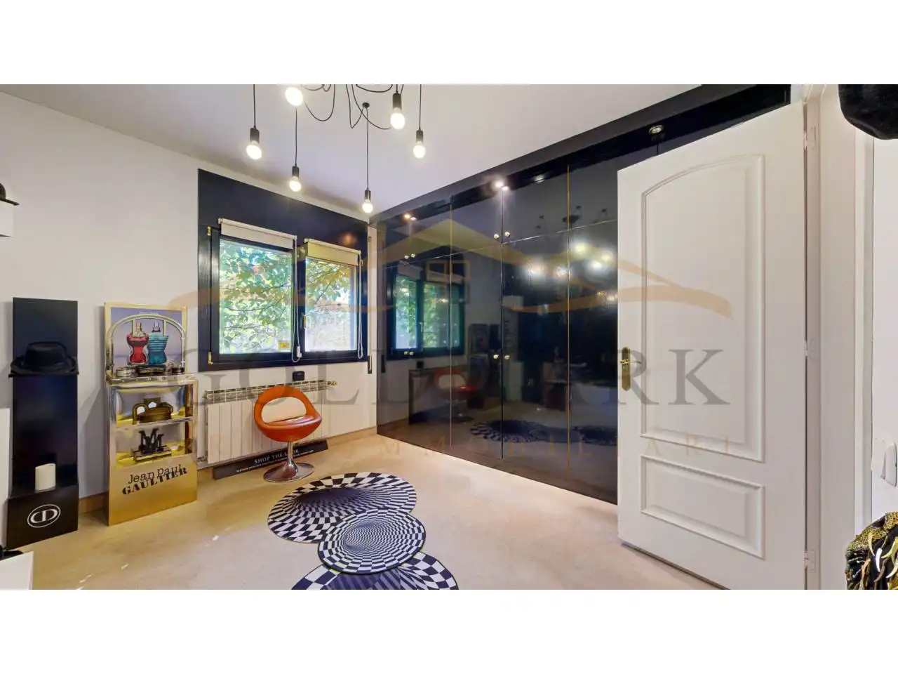 Maison avec piscine à vendre à Pasaje Xaloc 5, imagen 38