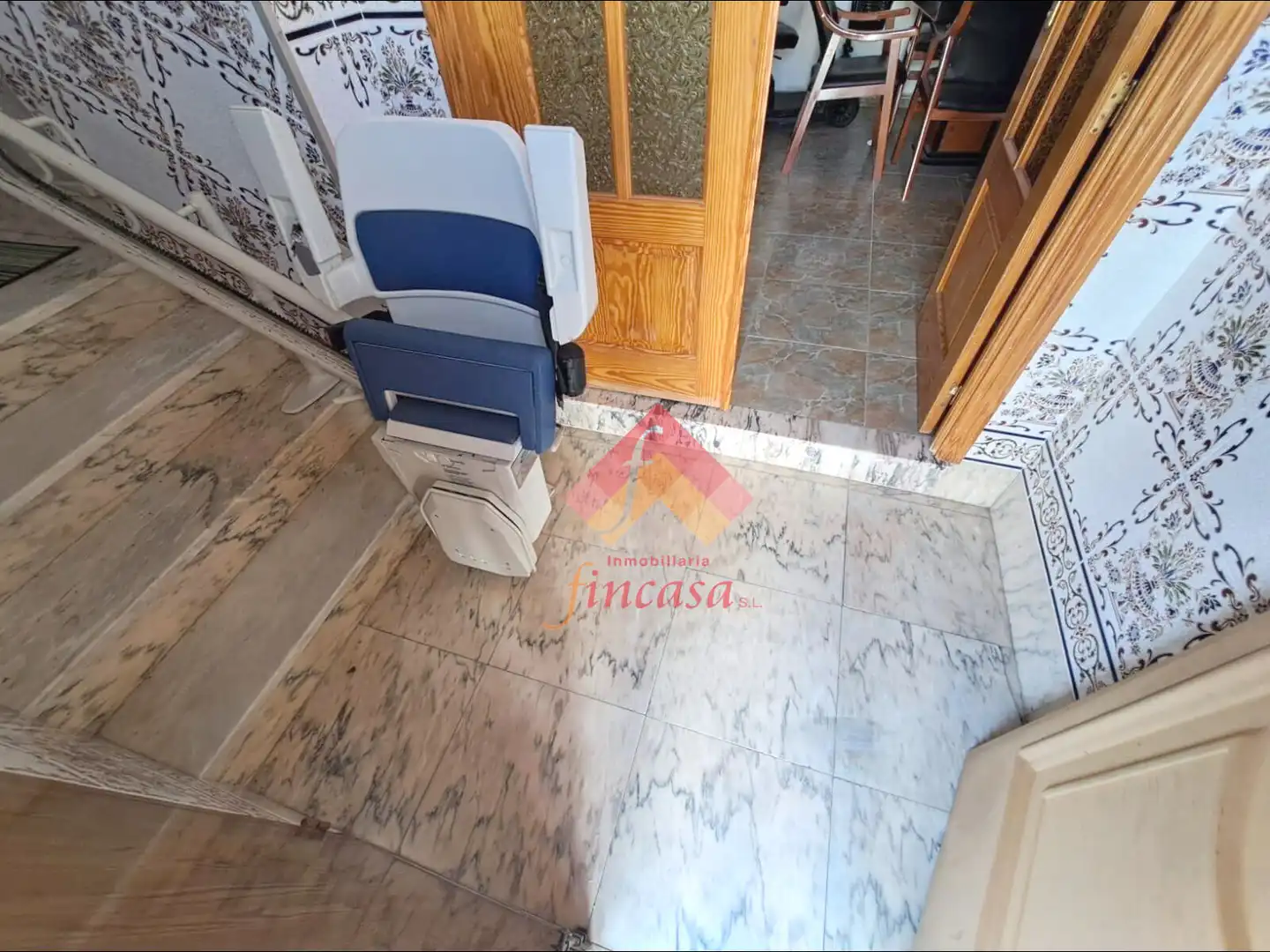 House for sale in Montejaque, imagen 22
