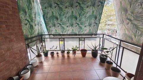 Photo 2 of Flat for sale in San Cipriano, Casco histórico de Vicálvaro, Madrid