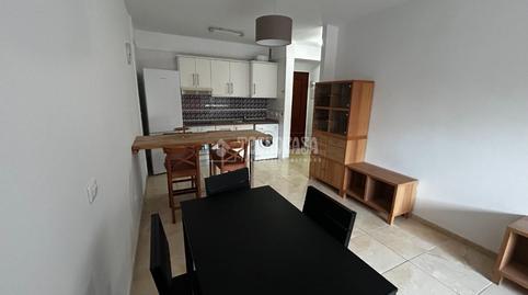 Photo 2 of Flat for sale in Puertito de Güímar, Santa Cruz de Tenerife