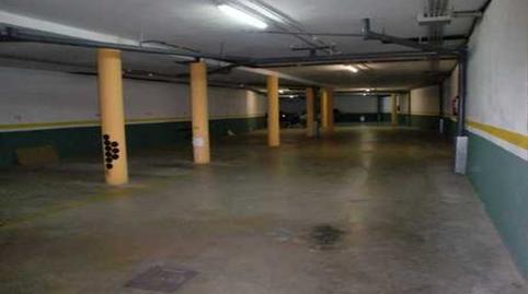 Photo 4 of Garage to rent in C/ Baix Riera