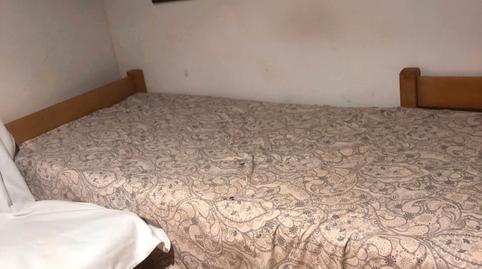 Photo 3 of House or chalet for sale in Pozuelo de Tábara, Zamora