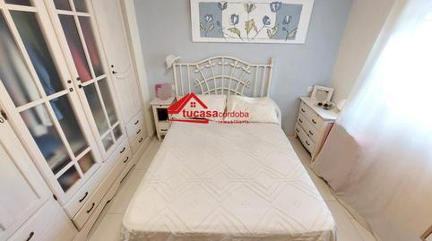 Foto 3 de Pis en venda a Fuensanta- Arcángel, Córdoba