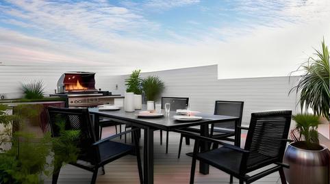 Photo 3 of Duplex for sale in Alcalde Rafael Díaz, 19, Arucas Casco, Las Palmas