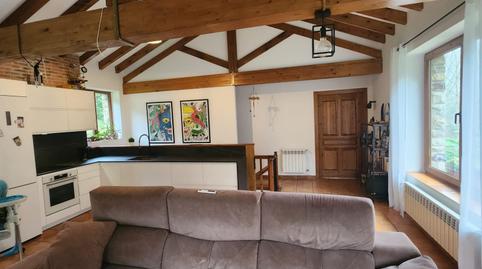 Photo 2 of Houses for sale in Borleña - Barrio Borleña, Corvera de Toranzo, Cantabria