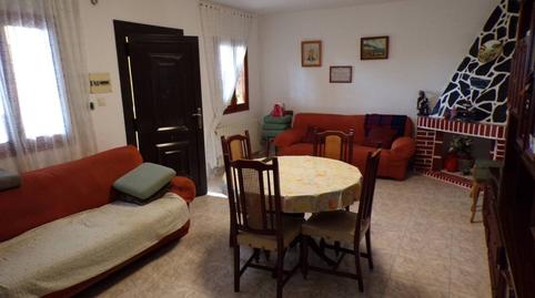 Photo 4 of Houses for sale in Calle Argimon, 1, Riudarenes, Girona