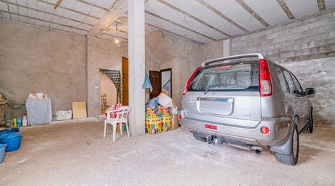 Foto 3 de Casa adosada en venta en Calle Rafael Alberti, Lecrín, Granada