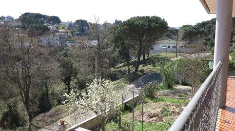 Photo 5 of Houses for sale in Carrer Blanes, Niàgara Parc - Ágora Parc, Tordera