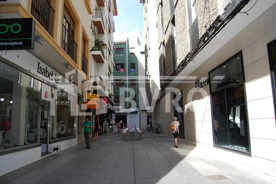 Local comercial en venta en Centro, imagen 3