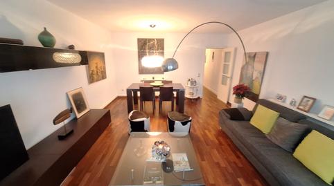 Photo 3 of Duplex for sale in Avinguda Montserrat, 35, Sant Esteve Sesrovires, Barcelona