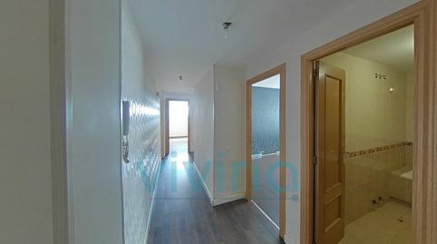 Photo 2 of Flat for sale in Calle Doctor Servet, Algemesí, Valencia