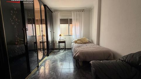 Foto 5 de Pis en venda a Fuensanta- Arcángel,  Córdoba Capital