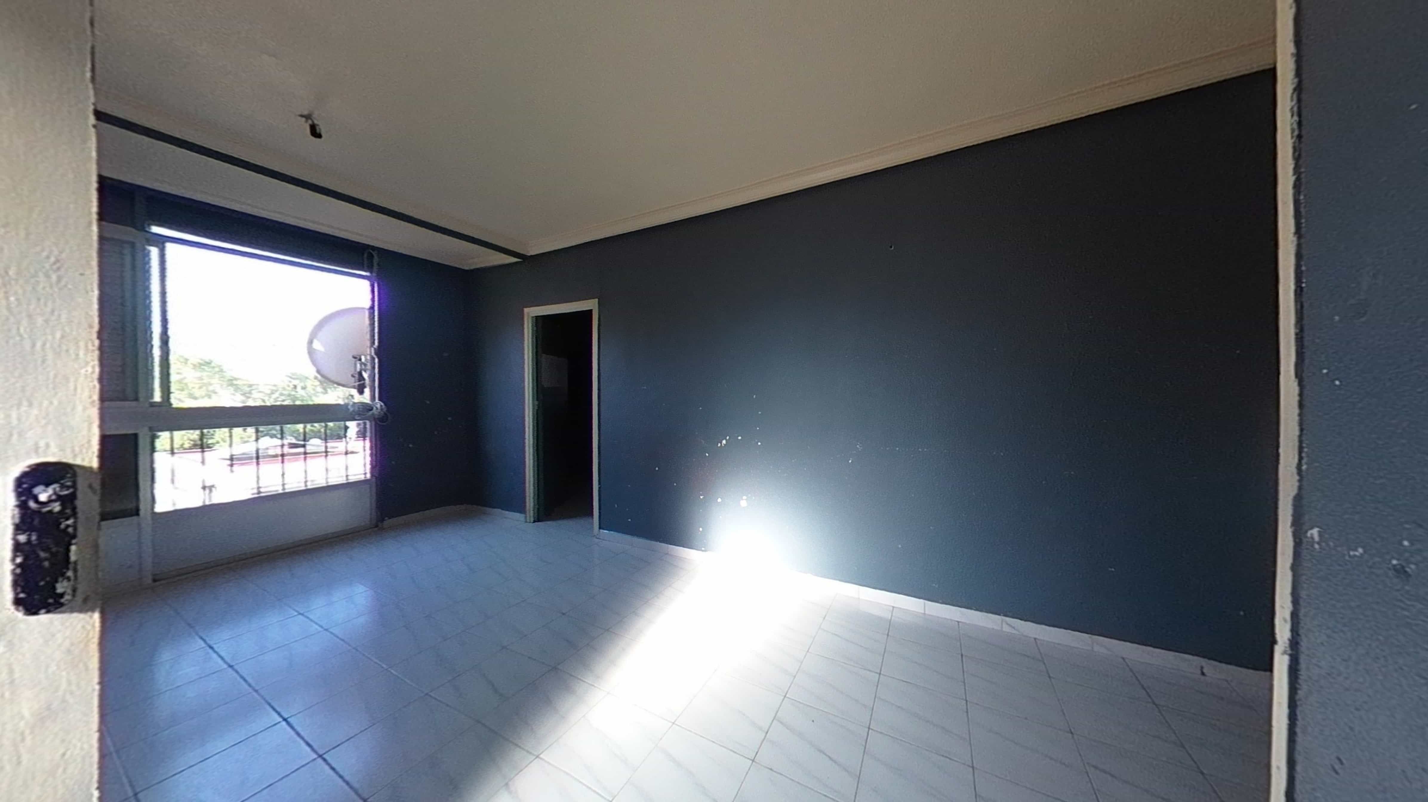 Flat for sale in  Murcia Capital