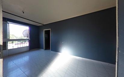 Flat for sale in  Murcia Capital