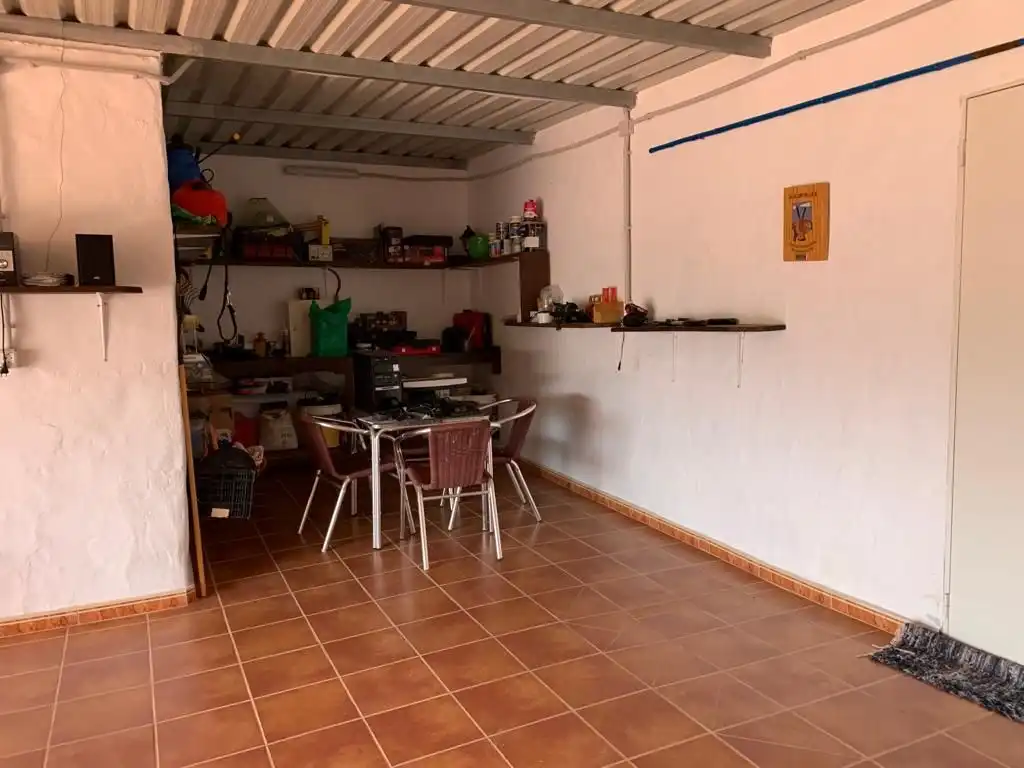 Casa o chalet en venta en Puerto del Rosario con Jardín privado, Terraza y Trastero
