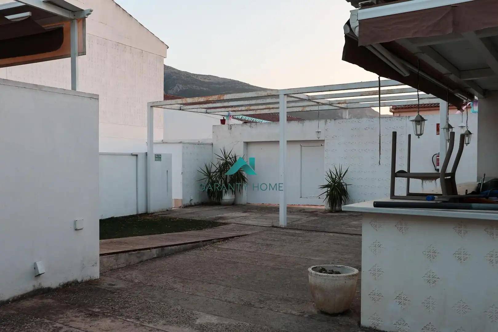 House with pool for sale in Martos, imagen 47