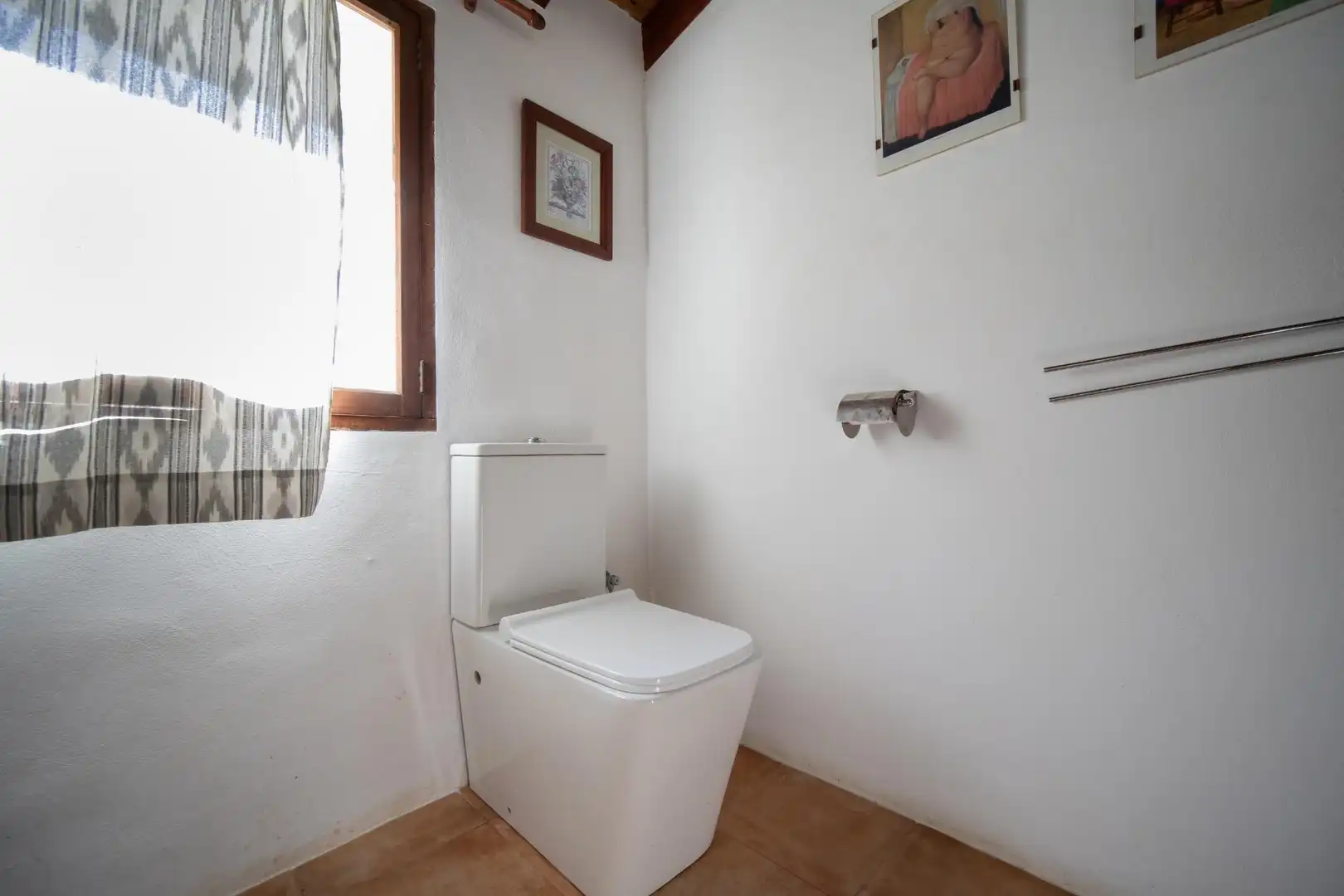 Maison rustique avec terrasse à vendre à Carrer DEL POUADOR, imagen 20