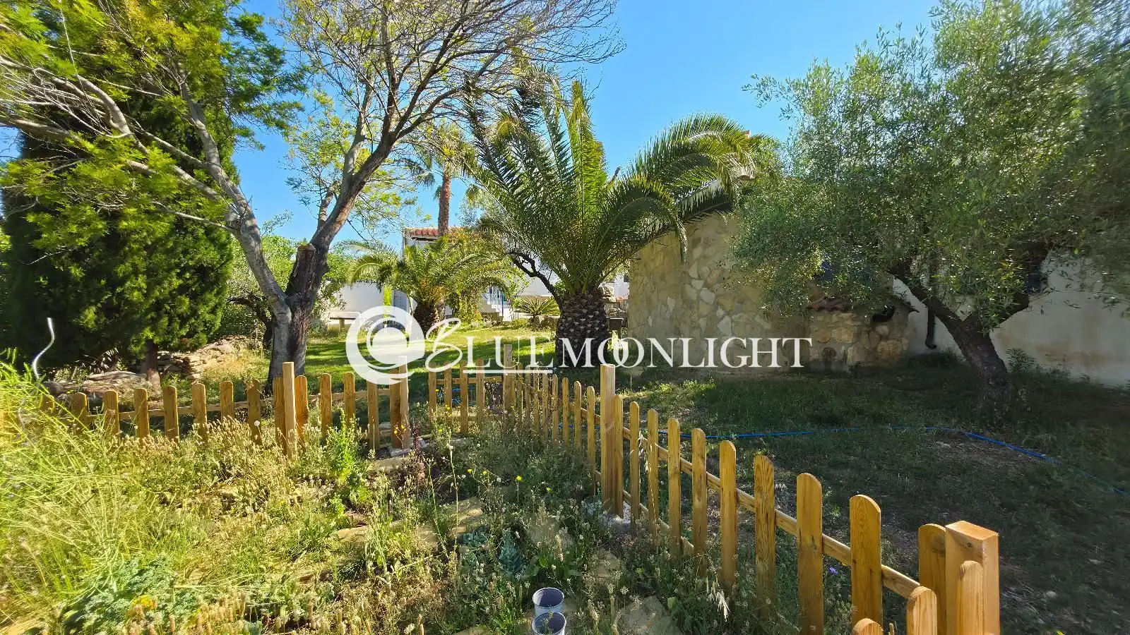 Houses for sale in Càlig  with Air Conditioner, Heating and Swimming Pool