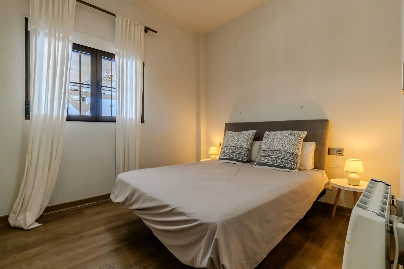 Villa mit Pool zum Verkauf in Calle, imagen 24