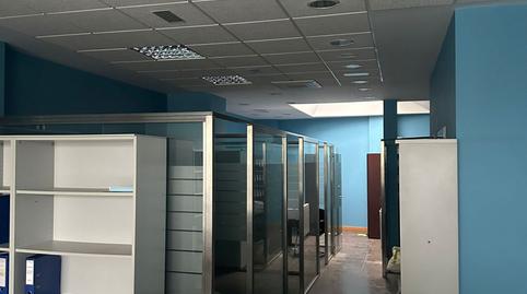 Foto 3 von Geschaftsraum zur Miete in Desamparados, Vitoria - Gasteiz