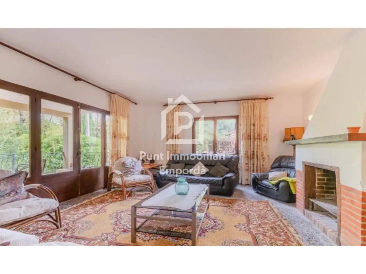 Maison avec jardin à vendre à Calle Resclosa, imagen 22